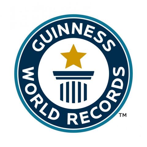 Guinness World Records - Agency - United Kingdom - StageLync
